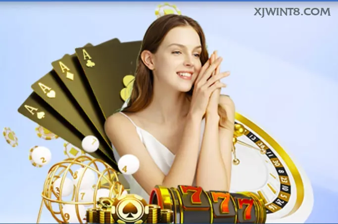 Bônus boas-vindas xjwin R$100